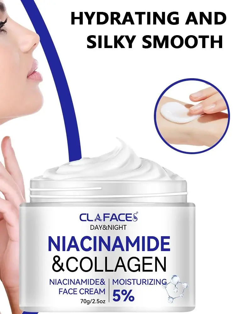 ALL BEAUTY PRODUCTS