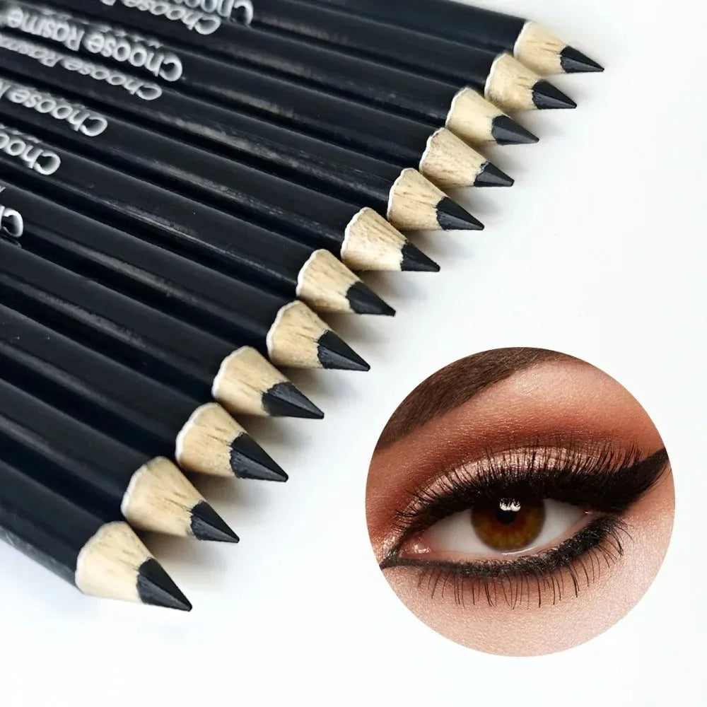 EYE LASHES
